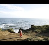 FRIDAYデジタル写真集 菊地姫奈 絶対的ヒロイン vol.2.1