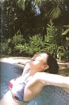 2008.08.26 安倍なつみ 写真集 End of Summer