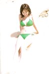 2008.08.26 安倍なつみ 写真集 End of Summer