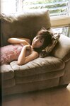 2008.08.26 安倍なつみ 写真集 End of Summer