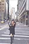2008.08.26 安倍なつみ 写真集 End of Summer