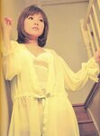 2008.08.26 安倍なつみ 写真集 End of Summer