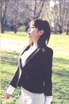 2008.08.26 安倍なつみ 写真集 End of Summer