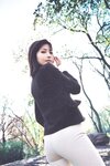 2008.08.26 安倍なつみ 写真集 End of Summer