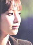 2008.08.26 安倍なつみ 写真集 End of Summer