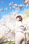 2008.08.26 安倍なつみ 写真集 End of Summer