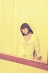 2008.08.26 安倍なつみ 写真集 End of Summer