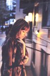 2008.08.26 安倍なつみ 写真集 End of Summer