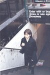 2008.08.26 安倍なつみ 写真集 End of Summer