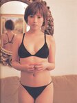 2008.08.26 安倍なつみ 写真集 End of Summer