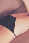 2008.08.26 安倍なつみ 写真集 End of Summer