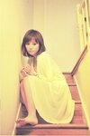 2008.08.26 安倍なつみ 写真集 End of Summer
