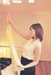 2008.08.26 安倍なつみ 写真集 End of Summer