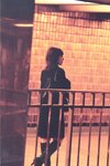 2008.08.26 安倍なつみ 写真集 End of Summer