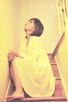 2008.08.26 安倍なつみ 写真集 End of Summer