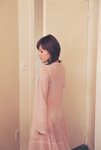 2008.08.26 安倍なつみ 写真集 End of Summer