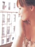 2008.08.26 安倍なつみ 写真集 End of Summer
