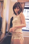 2008.08.26 安倍なつみ 写真集 End of Summer