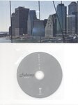 2008.08.26 安倍なつみ 写真集 End of Summer