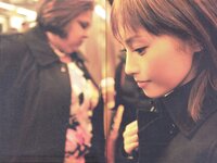 2008.08.26 安倍なつみ 写真集 End of Summer