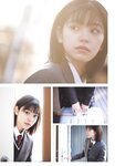 [Shonen Sunday] 週刊少年サンデー 2024.03.22 No.15 當真あみ