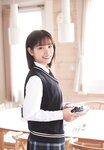 [Shonen Sunday] 週刊少年サンデー 2024.03.22 No.15 當真あみ