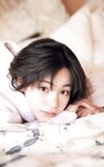 [Shonen Sunday] 週刊少年サンデー 2024.03.22 No.15 當真あみ