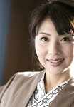[AllGravure] Kimika Ichijo - Bath House