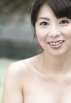 [AllGravure] Kimika Ichijo - Bath House