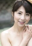 [AllGravure] Kimika Ichijo - Bath House