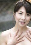 [AllGravure] Kimika Ichijo - Bath House