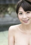 [AllGravure] Kimika Ichijo - Bath House