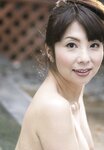 [AllGravure] Kimika Ichijo - Bath House
