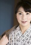 [AllGravure] Kimika Ichijo - Bath House