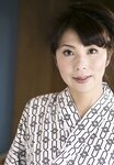 [AllGravure] Kimika Ichijo - Bath House