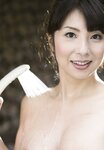 [AllGravure] Kimika Ichijo - Bath House