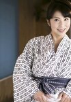[AllGravure] Kimika Ichijo - Bath House