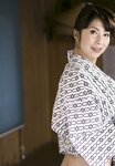 [AllGravure] Kimika Ichijo - Bath House