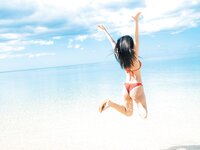 [Photobook] 天羽希純写真集 『きすみすき』
