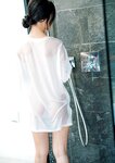 [Photobook] 天羽希純写真集 『きすみすき』