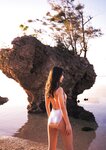 [Photobook] 天羽希純写真集 『きすみすき』
