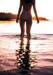 [Photobook] 天羽希純写真集 『きすみすき』