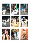 [Photobook] 天羽希純写真集 『きすみすき』