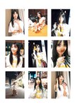 [Photobook] 天羽希純写真集 『きすみすき』