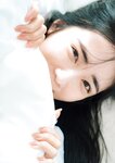 [Photobook] 天羽希純写真集 『きすみすき』