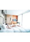 [Photobook] 天羽希純写真集 『きすみすき』