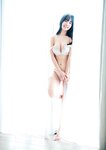 [Photobook] 天羽希純写真集 『きすみすき』