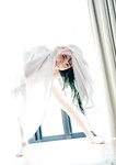 [Photobook] 天羽希純写真集 『きすみすき』