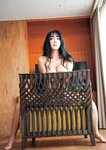[Photobook] 天羽希純写真集 『きすみすき』