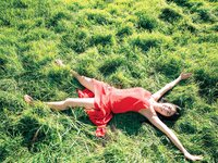 [Photobook] 天羽希純写真集 『きすみすき』